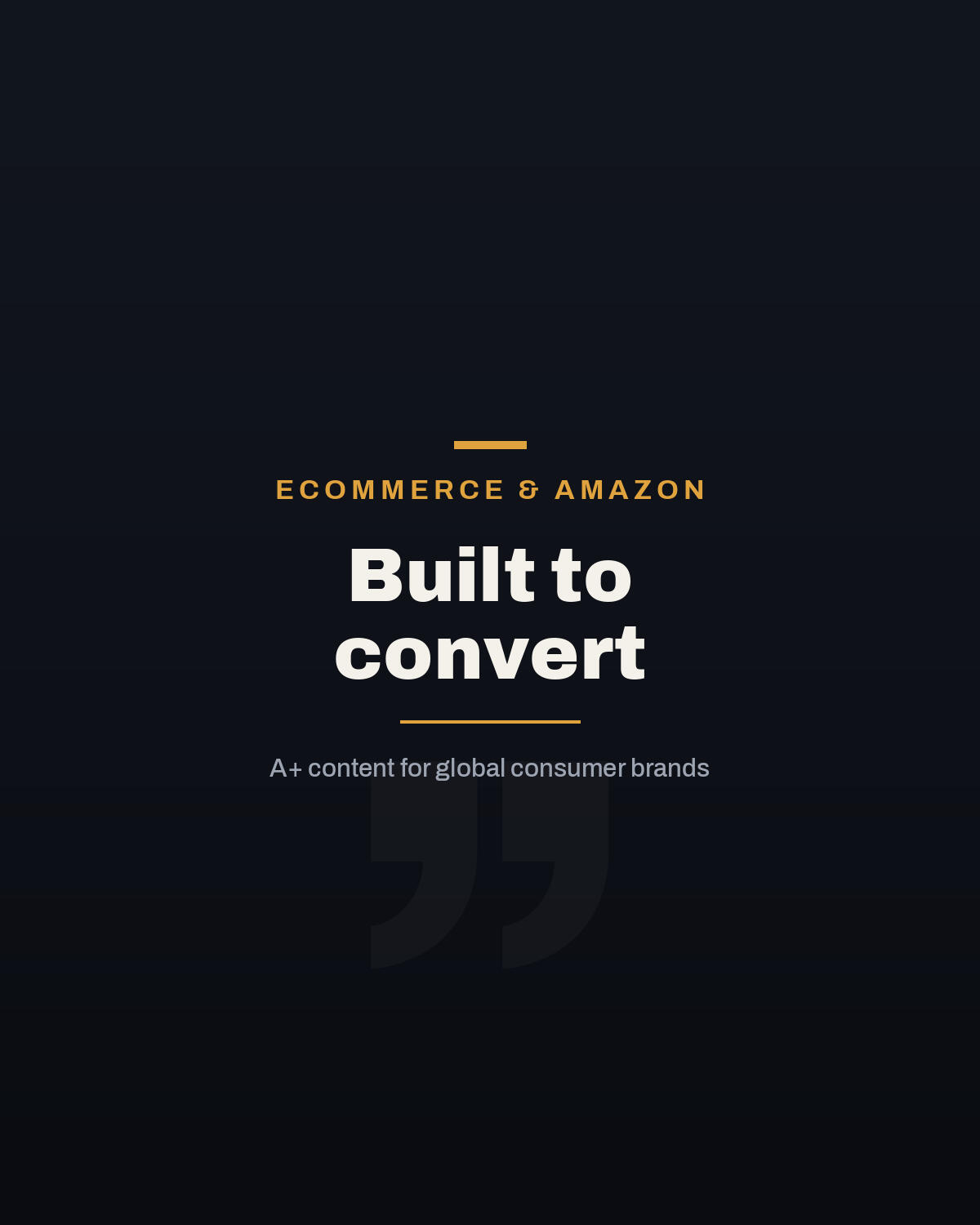 Amazon Content Schwarzkopf Michael Morrow ecommerce writer Amazon A+ content by Michael Morrow for Schwarzkopf and Loctite